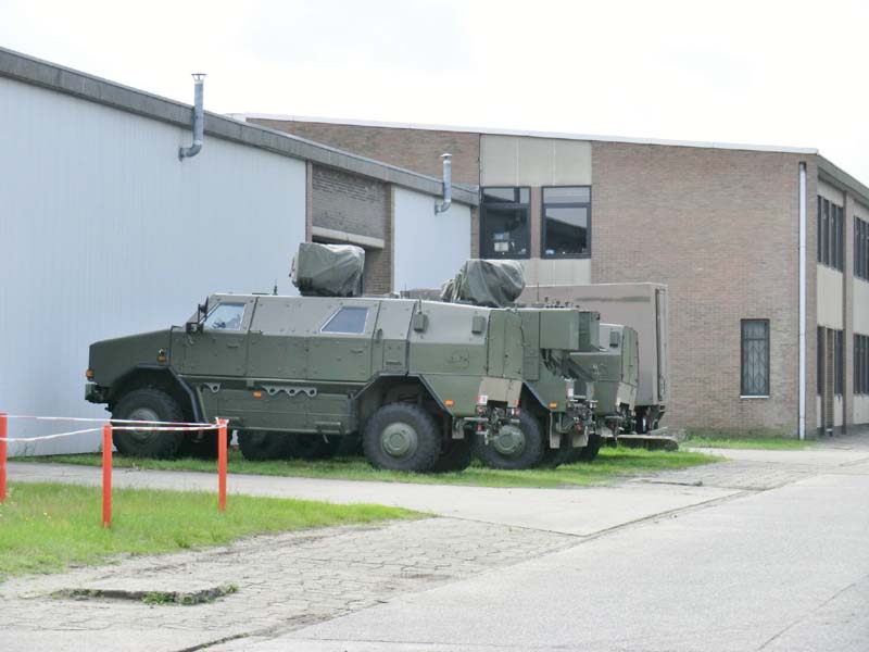 018a