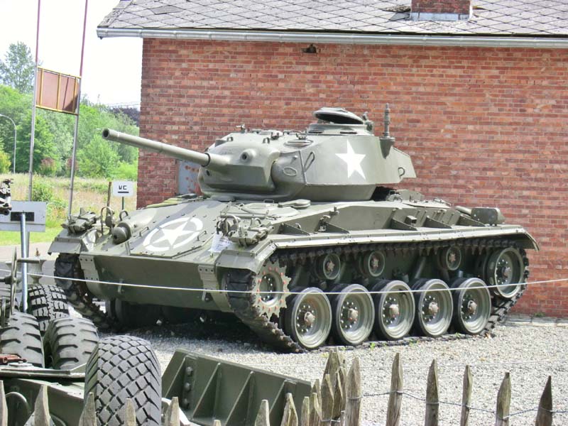 073aa