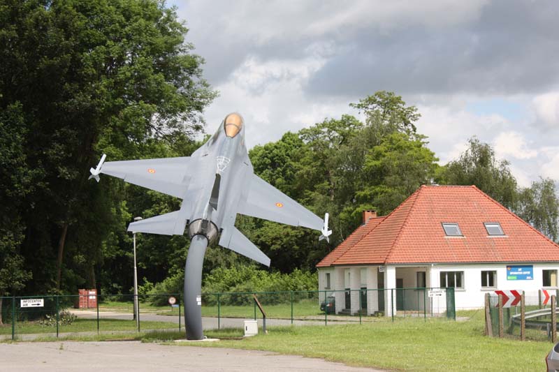 149
