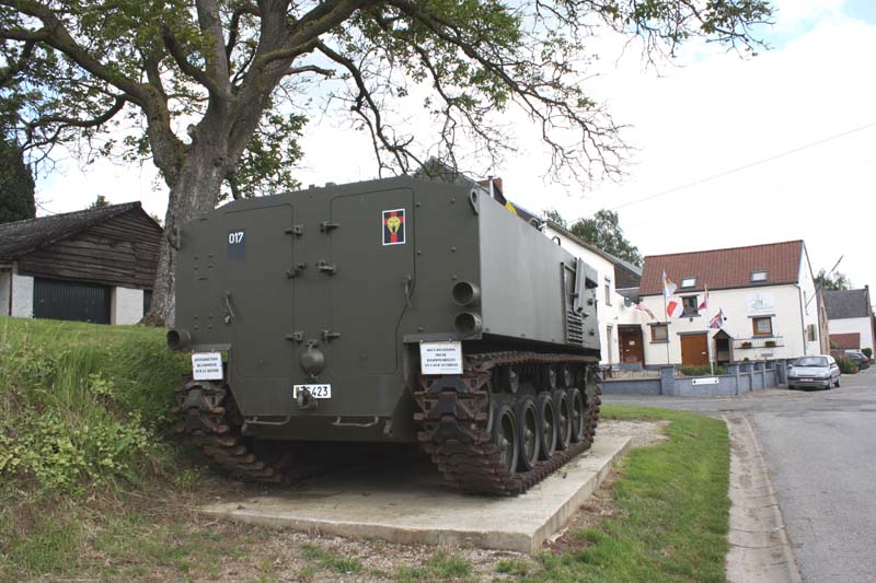 154