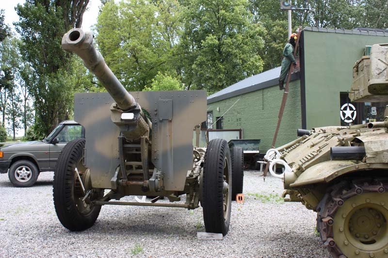 205