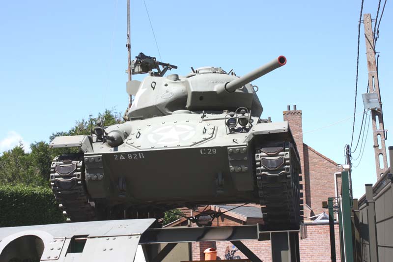 230