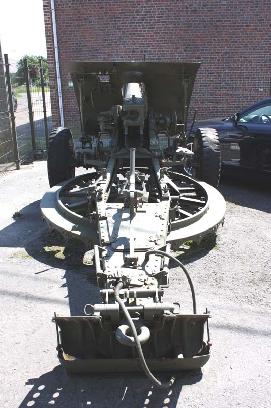 235