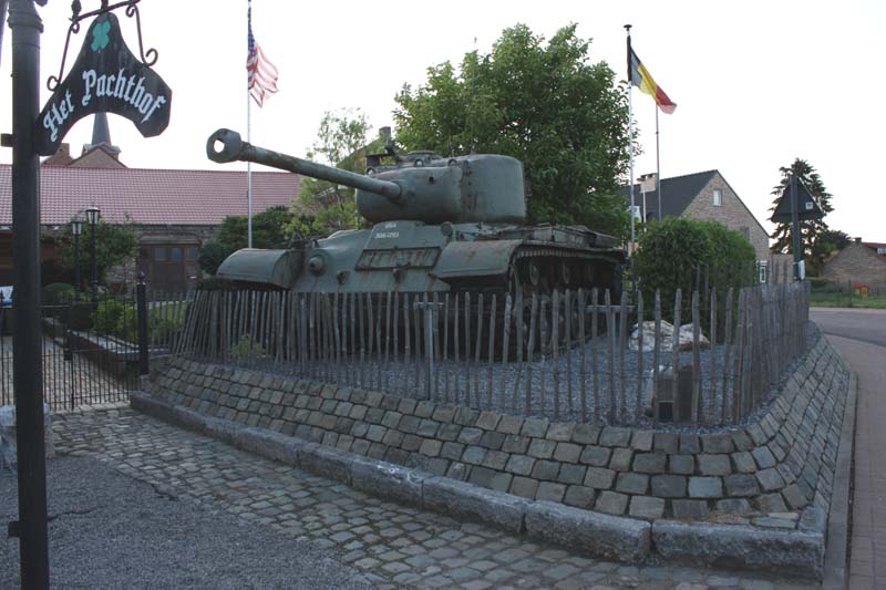 251