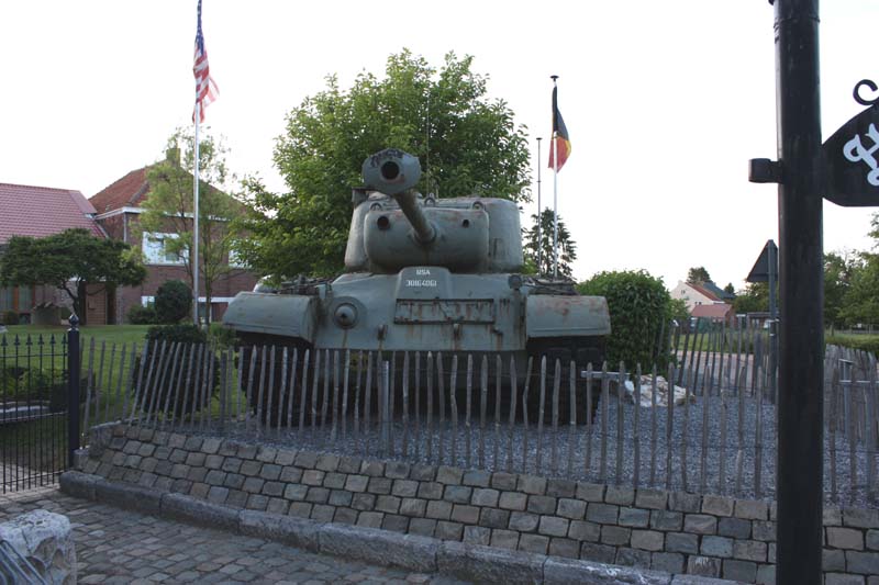 252