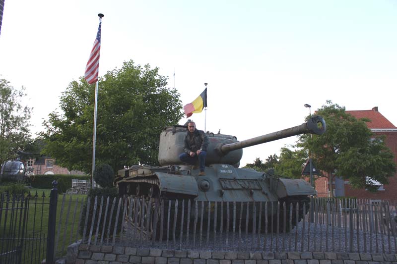 257