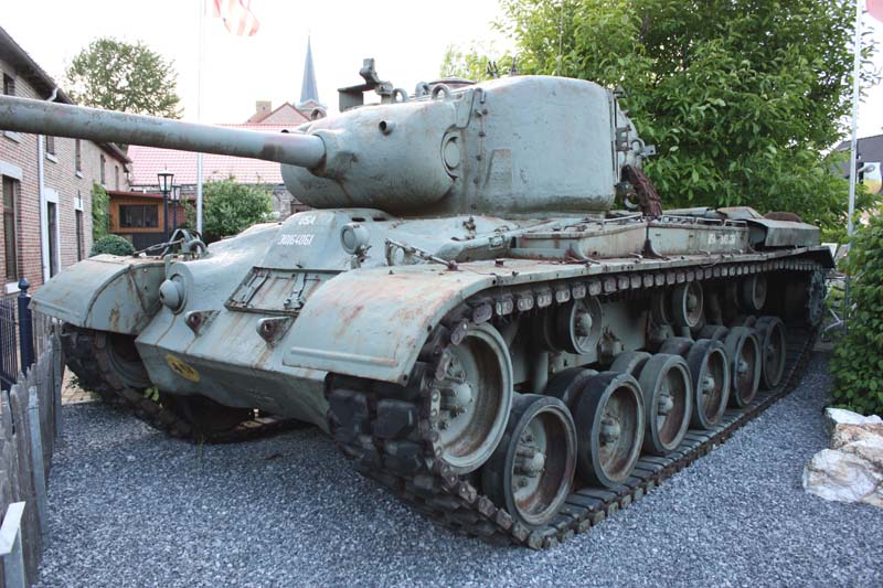 259