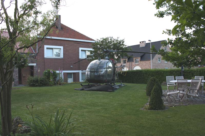 Beschreibung: 260