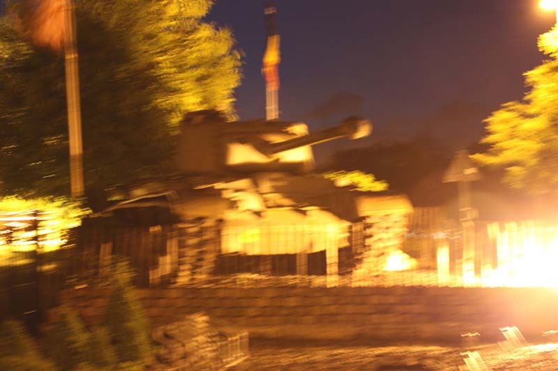 274