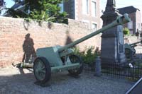 Beschreibung: 125