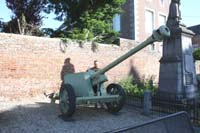 Beschreibung: 131