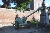 Beschreibung: 132