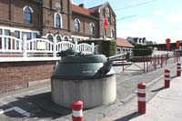 Beschreibung: 139