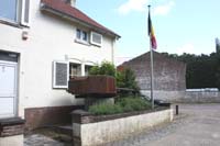 Beschreibung: 143