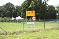 Beschreibung: 146