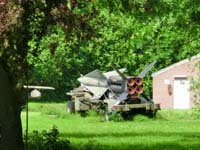 Beschreibung: 148a