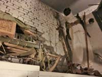 Beschreibung: 167a