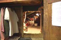 Beschreibung: 169