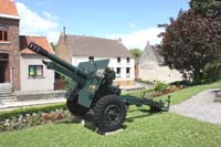 Beschreibung: 172