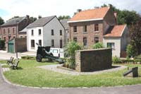 Beschreibung: 175
