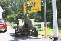 Beschreibung: 190