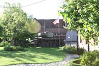 Beschreibung: 250b