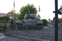 Beschreibung: 252