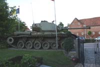 Beschreibung: 253
