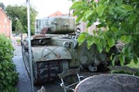 Beschreibung: 255