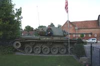 Beschreibung: 258
