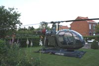 Beschreibung: 261