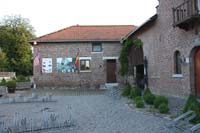 Beschreibung: 263