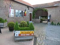Beschreibung: 264a