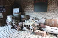 Beschreibung: 266