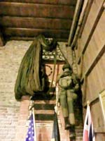 Beschreibung: 269a