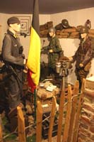 Beschreibung: 271