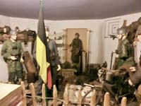 Beschreibung: 271c