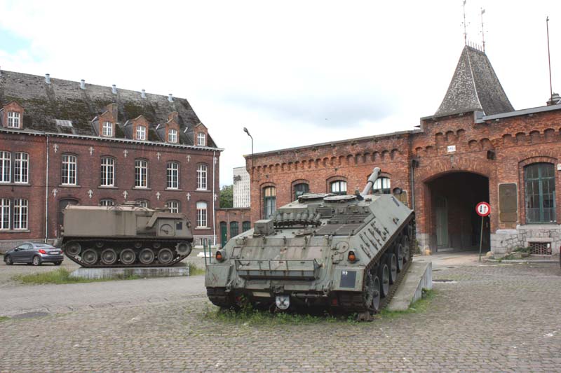 286