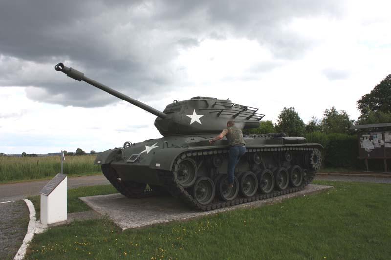 379