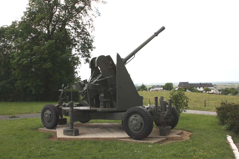 384