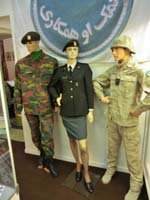 Beschreibung: 295o
