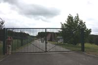 Beschreibung: 296