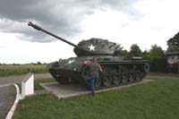 Beschreibung: 378