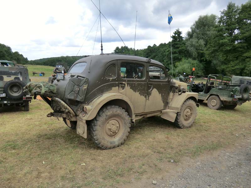 200