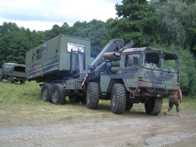 208b