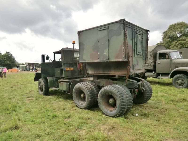 215
