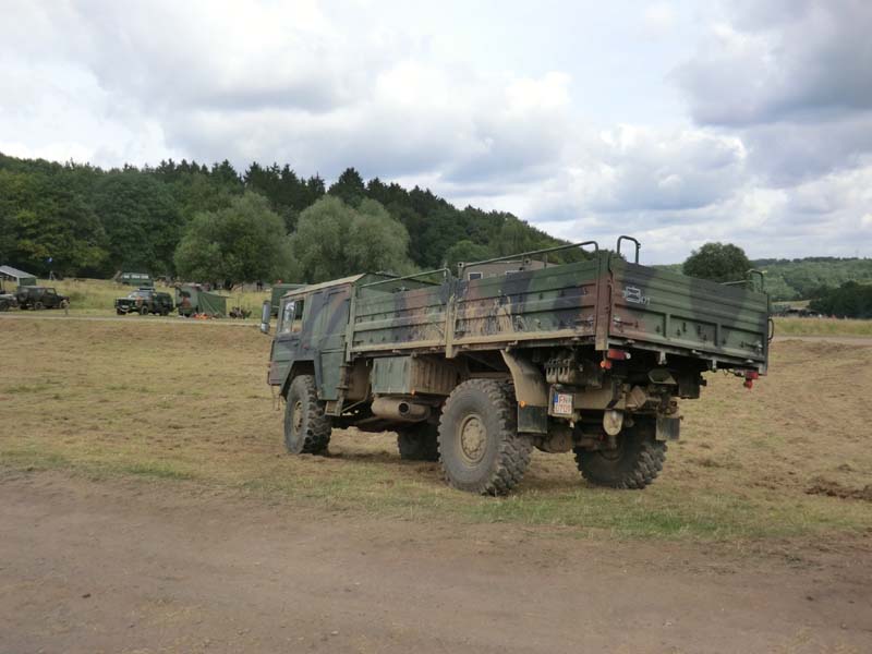 249