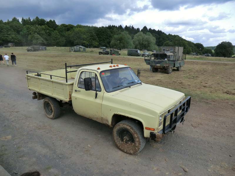 260
