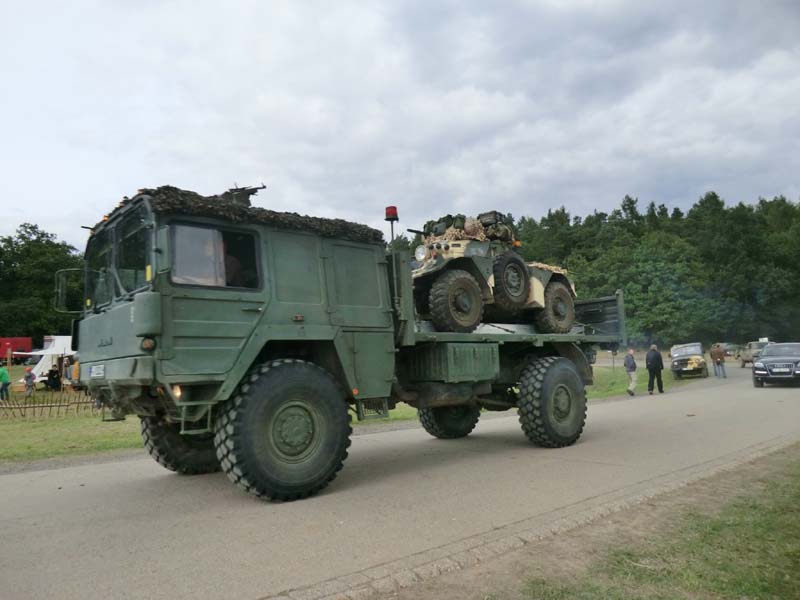 261