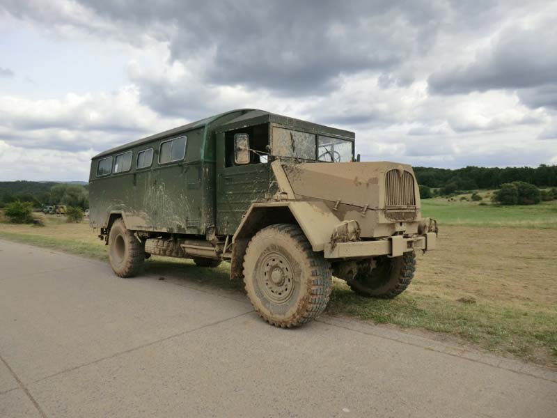 264